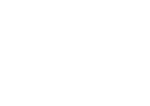 Client brand logo