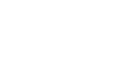 Client brand logo