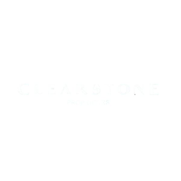 Client brand logo