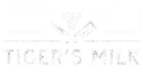 Client brand logo