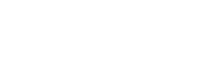 Client brand logo