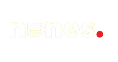 Client brand logo